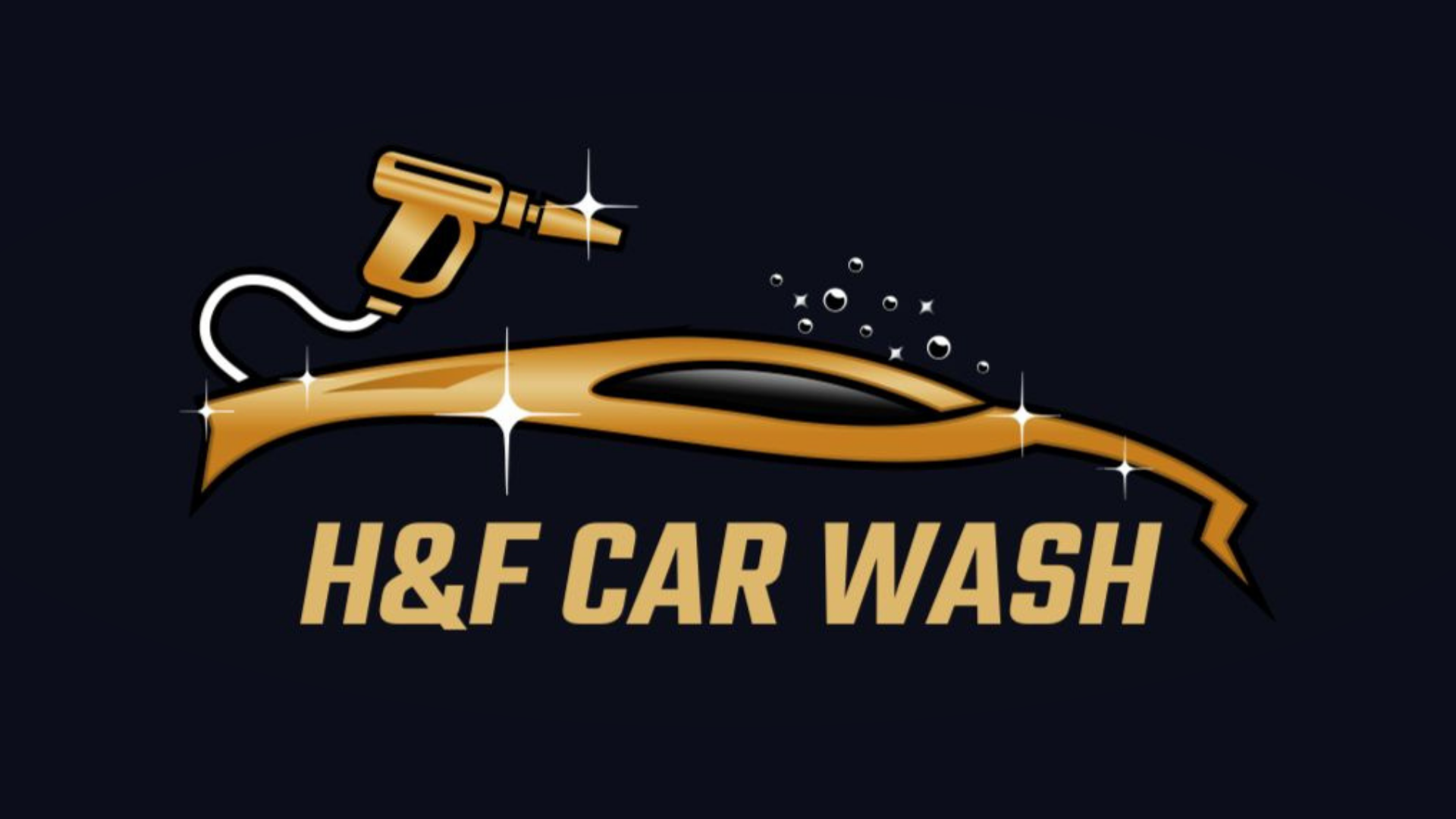 H&F Oto Yıkama