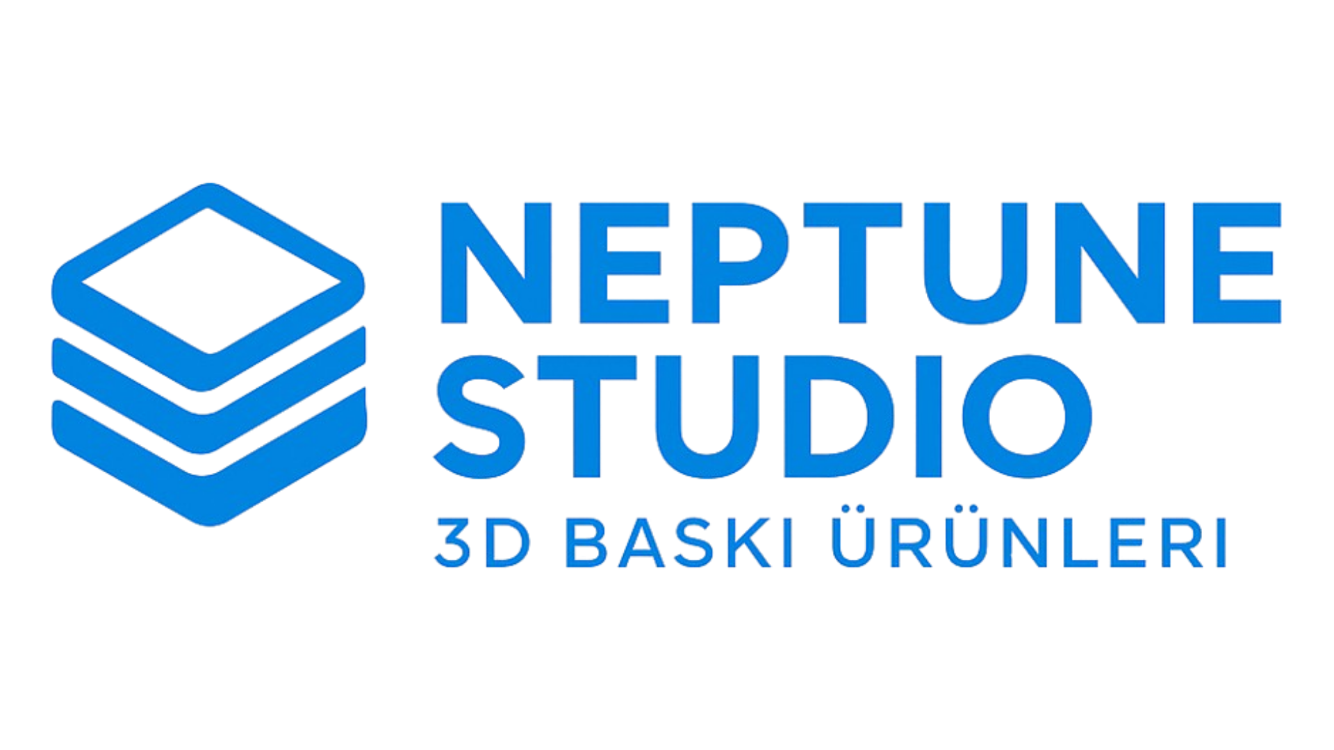 Neptune Studio