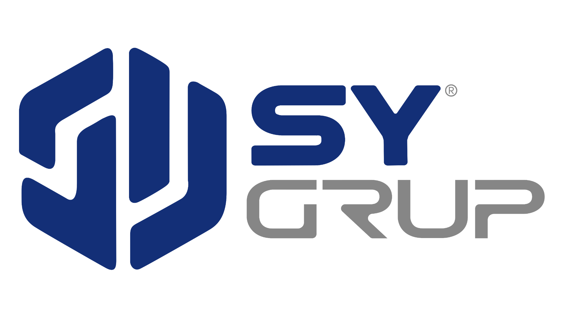 SY Grup Enerji Yatırım A.Ş.