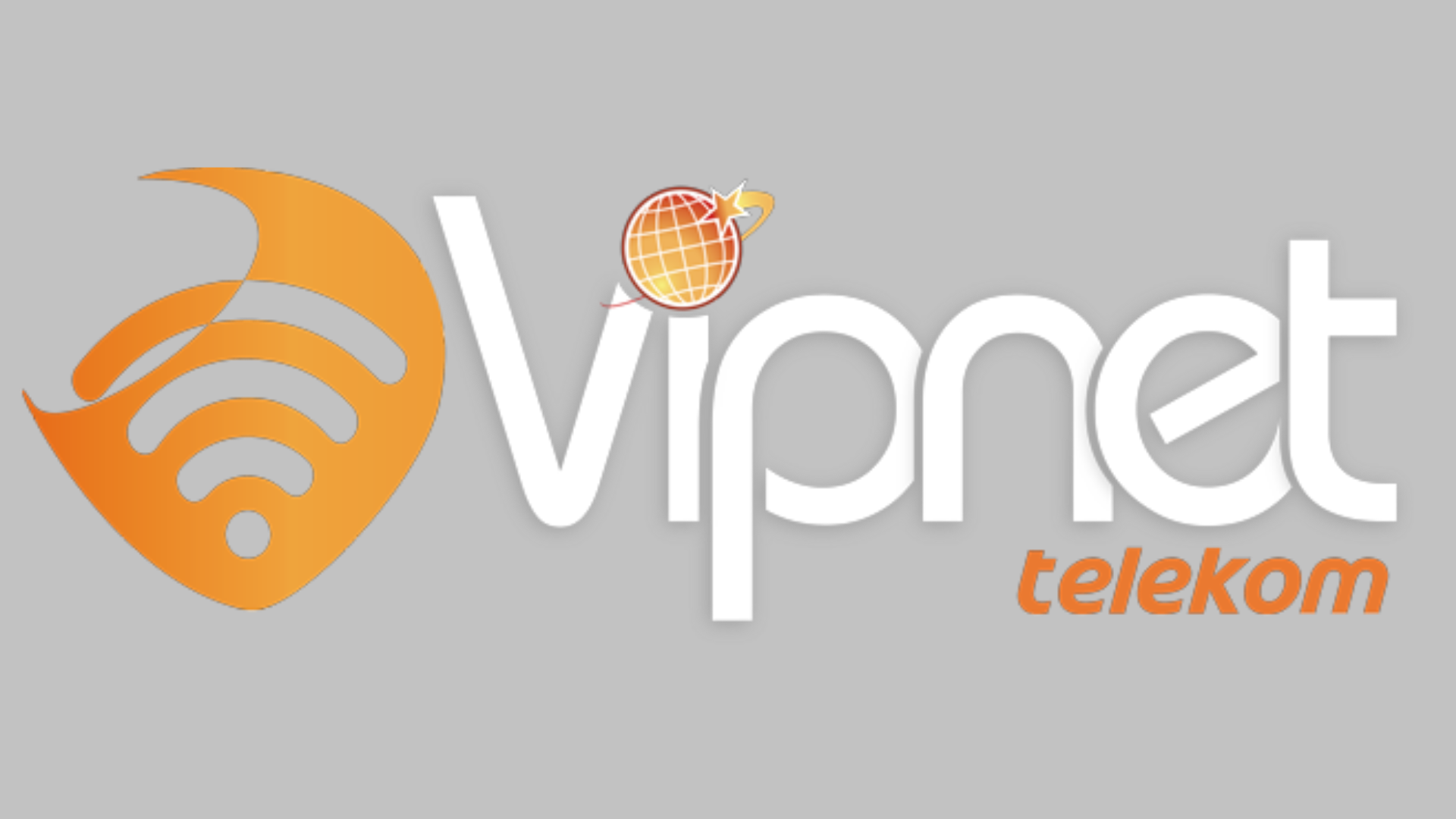 VipNet Telekom